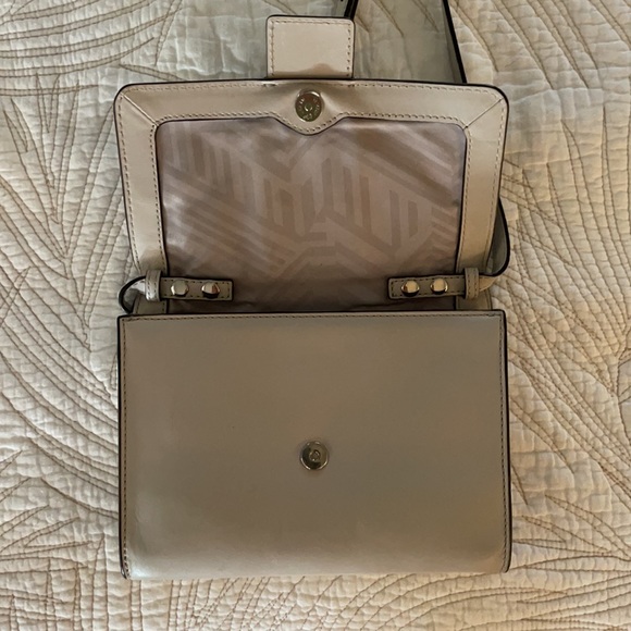 Rebecca Minkoff crossbody - Picture 4 of 5